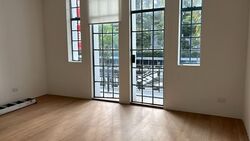 New Bridge Road (D2), Office #621229421